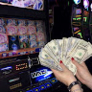 Meet your Posher, Phxdoctor